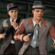 Image for article titled How L.A. Noire Conquered The Uncanny Valley With A Tech Called MotionScan